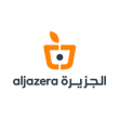 AlJazera Shopping Center
