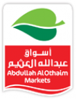 Abdullah Al Othaim Markets