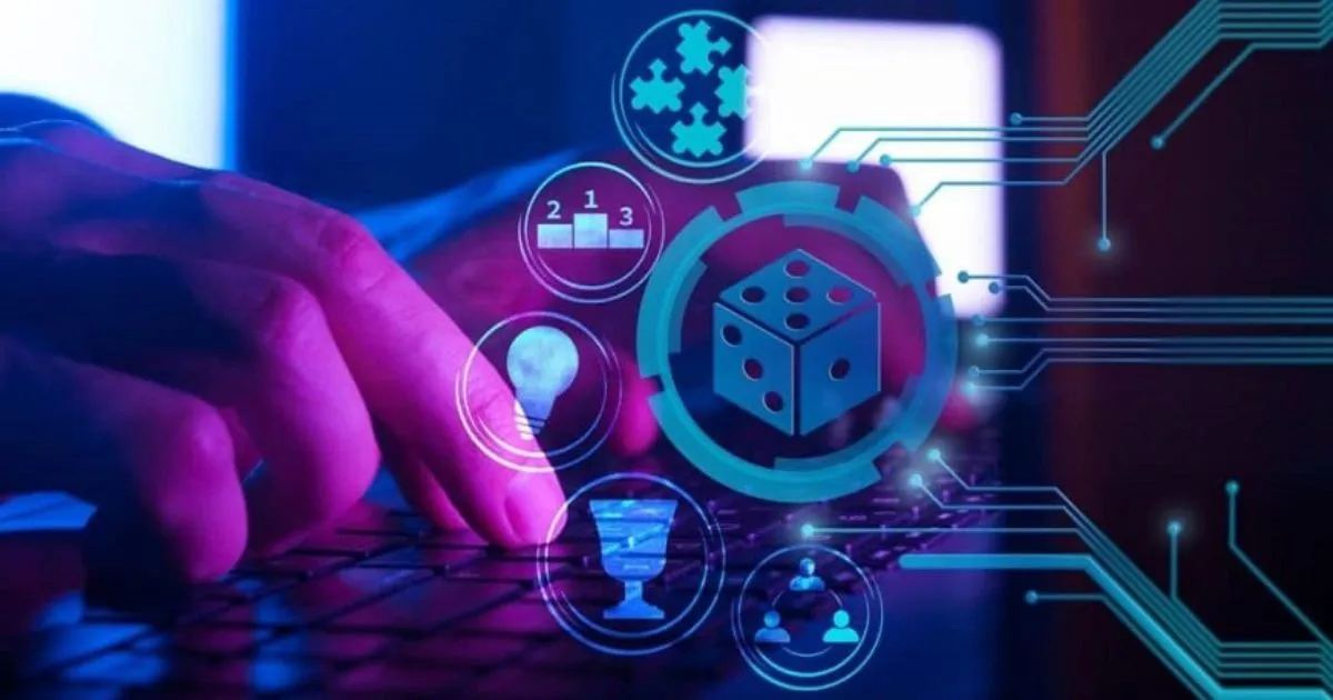 Cách lập trình game tài xỉu - Phân tích yêu cầu của game tài xỉu