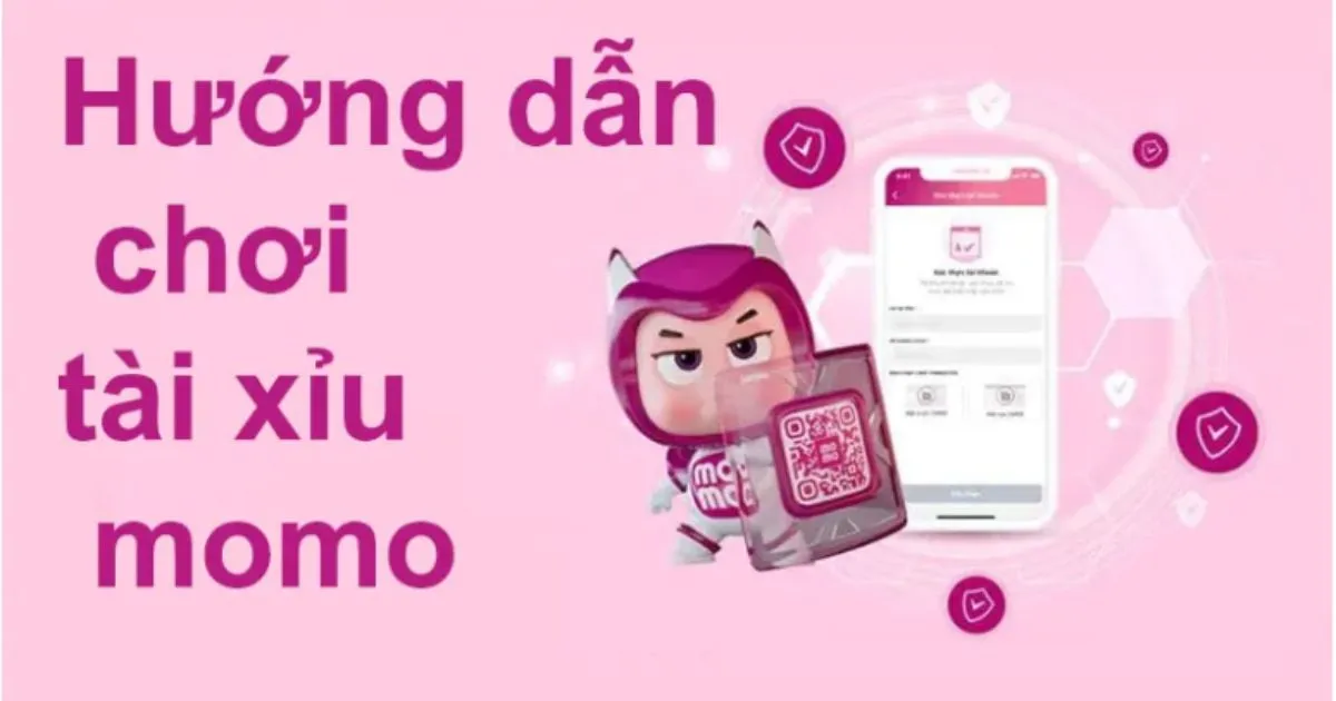 Tổng quan về trò chơi tài xỉu Momo