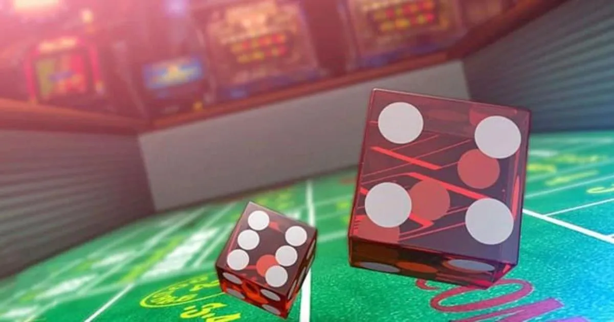 Các bước và cách nghe hột tài xỉu hiệu quả