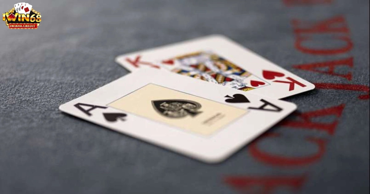 Kinh nghiệm chơi Blackjack hiệu quả từ người chơi chuyên nghiệp