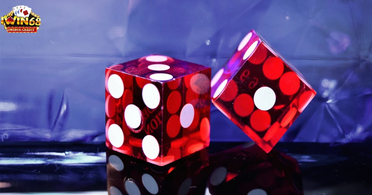 Kinh nghiệm chơi Sicbo hiệu quả cho người mới bắt đầu