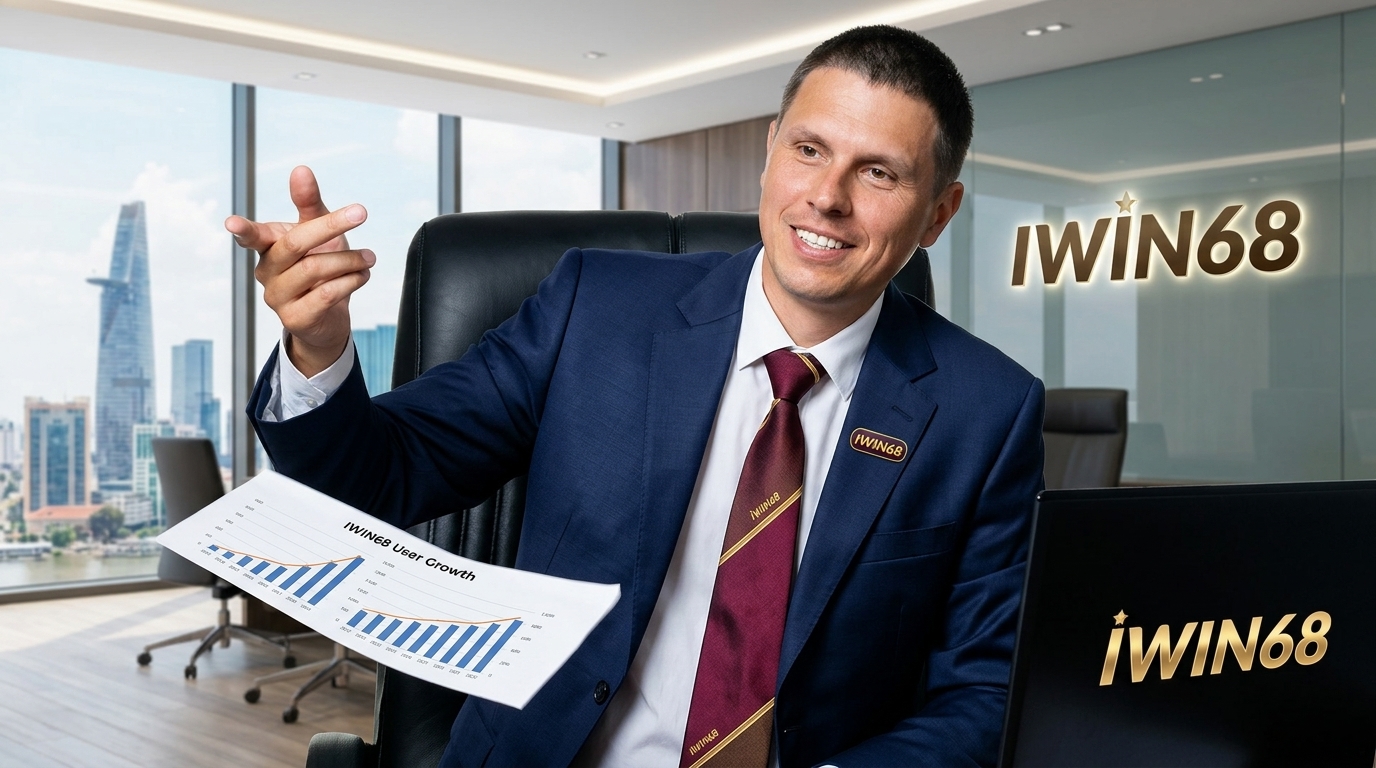 Những Đóng Góp Tiêu Biểu Cho Cộng Đồng Người Chơi