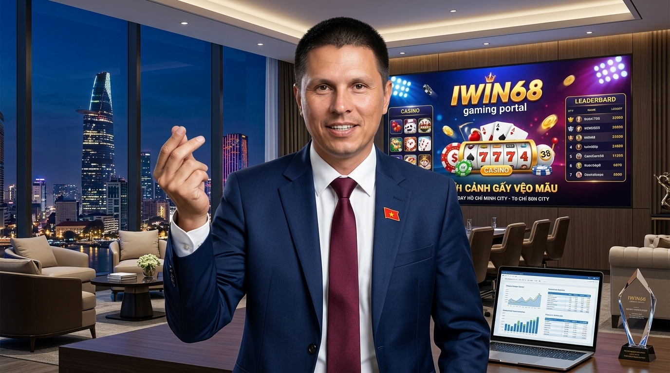 Thông Tin Liên Hệ Xác Thực Và Bảo Chứng Uy Tín